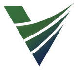 Vantage Analytical