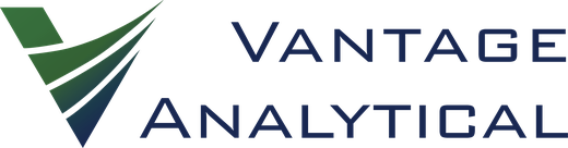 Vantage Analytical